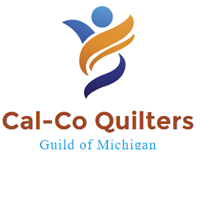 Monthly Meeting in Battle Creek