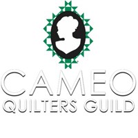 CAMEO 30th Anniversary Quilt Show in Troy