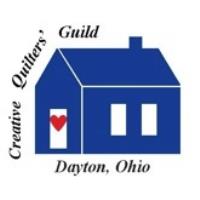 Creative Quilters' Guild Quilt Show in Dayton