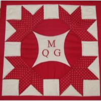 2025 MQG Quilt Show 