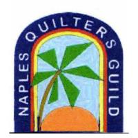 Stitches In Time 2024 Quilt Show presented by the Naples Quilters Guild - (March 1 and 2 from 9AM-4PM) in Naples