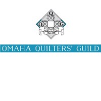 Omaha Quilters Guild Annual Quilt Show in La Vista