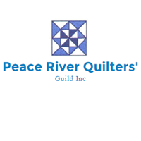 Peace River Quilters' Guild Meeting in Punta Gorda