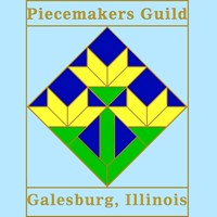 2024 Quilts To Adore Quilt Show in Galesburg