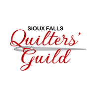 Guild Meeting  in Sioux Falls