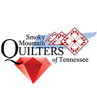 CALL FOR QUILTS FOR OUR 43RD ANNUAL SHOW in Knoxville