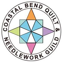 Coastal Bend Quilt Show in Robstown