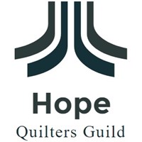 Find Quilt Shows & Other Resources Near Me - Trip Planner™