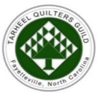 A Festival of Quilts in Fayetteville