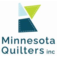 The Minnesota Quilt Show in Duluth
