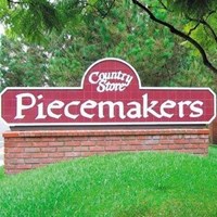 Piecemakers in Costa Mesa