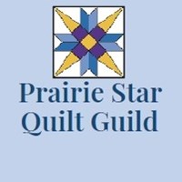 Prairie Star Quilt Guild 2024 Quilt Show in Wheaton