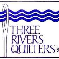 Three Rivers Quilters 2025 Quilt Show in Canonsburg