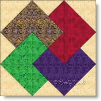 For the Love of Quilts show in Pinetop