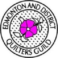 Monthly Meeting 2022 in Edmonton