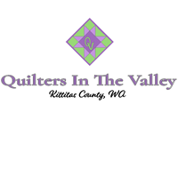 Kittitas County Quilt Roundup in Ellensburg