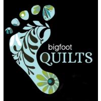 Find Quilt Shows & Other Resources Near Me - Trip Planner™