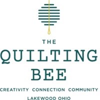 Click, Cut, Create! in Lakewood
