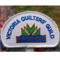 Victoria Quilter's Guild Christmas Sale  in Victoria