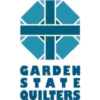Garden State Quilters Exhibit in Madison