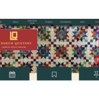 Landrum Quilt Show 2023 in Landrum