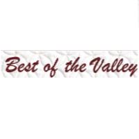 Best of the Valley Quilts in Visalia