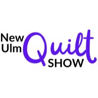 New Ulm Quilt Show in New Ulm