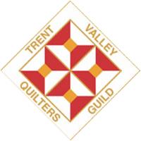 Trent Valley Quilters Guild 2026 Quilt Show in Brighton