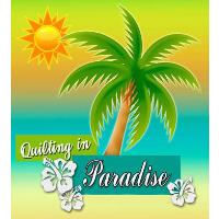 Quilting in Paradise in Port St. Lucie