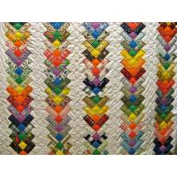 Nebraskaland Days Quilt Show in North Platte