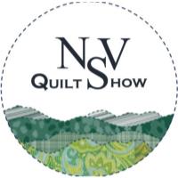 Northern Shenandoah Valley Quilt Show in Berryville