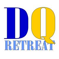 Weekend Retreat - DATES ARE CUSTOM SCHEDULED!!! in Dover
