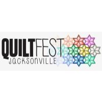 QuiltFest Jacksonville, September 14-16, 2023 in Jacksonville