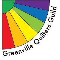 Greenville Quilters Guild presents “Stars are Born” in Greenville