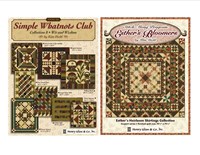 South Florida Modern Quilt Guild in Boca Raton