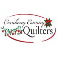 2024 Quilt Show and Sale in Eagle River
