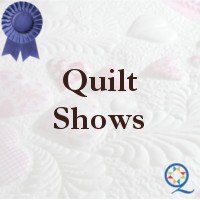 quilt shows
 of pennsylvania